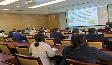 党建引领服务国家战略，重庆国医堂医院积极配合属地政府开展新冠疫苗接种工作